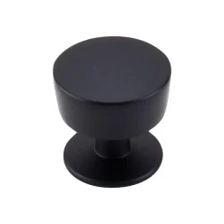 Top Knobs Essex Knob