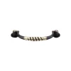 Top Knobs Eton Pull