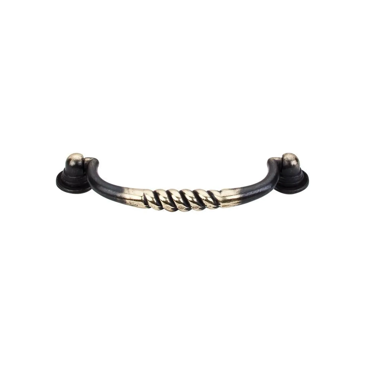Top Knobs Eton Pull