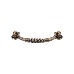 Top Knobs Eton Pull