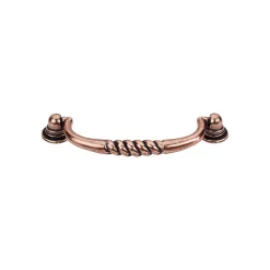 Top Knobs Eton Pull