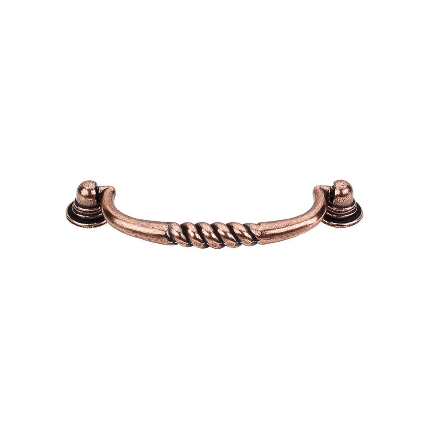 Top Knobs Eton Pull