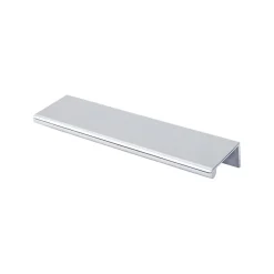 Top Knobs Europa Tab Pull