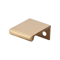 Top Knobs Europa Tab Pull