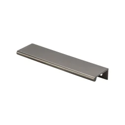 Top Knobs Europa Tab Pull