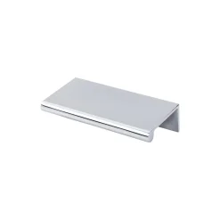 Top Knobs Europa Tab Pull