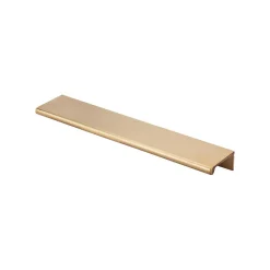 Top Knobs Europa Tab Pull