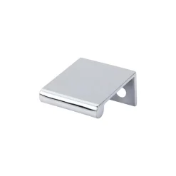 Top Knobs Europa Tab Pull