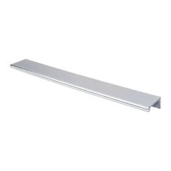 Top Knobs Europa Tab Pull
