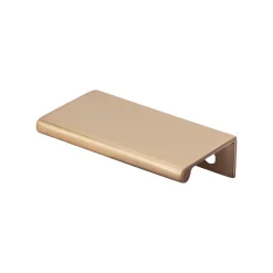 Top Knobs Europa Tab Pull