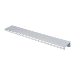 Top Knobs Europa Tab Pull