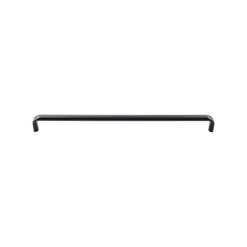 Top Knobs Exeter Pull