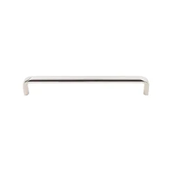 Top Knobs Exeter Pull