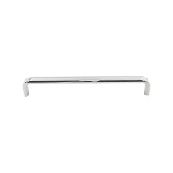 Top Knobs Exeter Pull