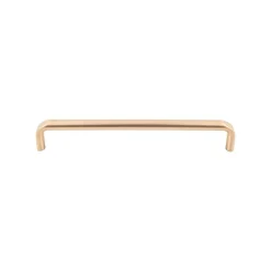 Top Knobs Exeter Pull