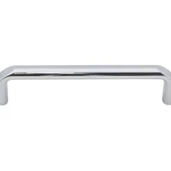 Top Knobs Exeter Pull