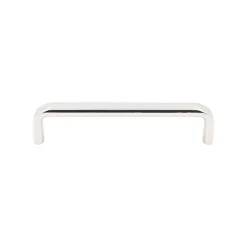 Top Knobs Exeter Pull