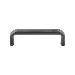 Top Knobs Exeter Pull