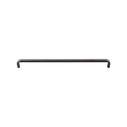 Top Knobs Exeter Pull