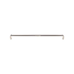 Top Knobs Exeter Pull