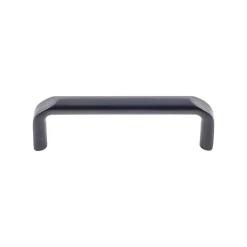 Top Knobs Exeter Pull