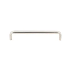 Top Knobs Exeter Pull
