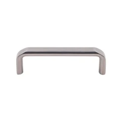 Top Knobs Exeter Pull