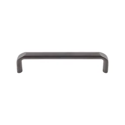 Top Knobs Exeter Pull