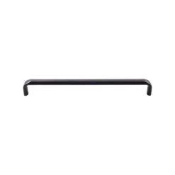 Top Knobs Exeter Pull