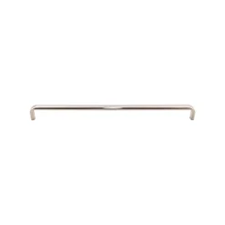 Top Knobs Exeter Pull