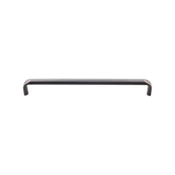 Top Knobs Exeter Pull