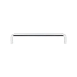 Top Knobs Exeter Pull