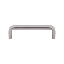 Top Knobs Exeter Pull