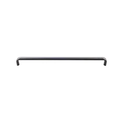 Top Knobs Exeter Pull