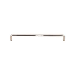Top Knobs Exeter Pull
