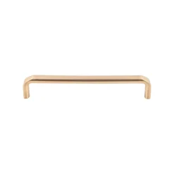 Top Knobs Exeter Pull