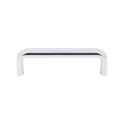 Top Knobs Exeter Pull