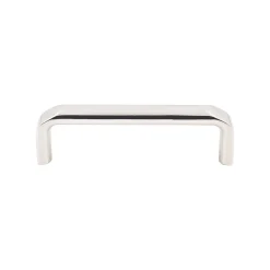 Top Knobs Exeter Pull