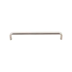Top Knobs Exeter Pull