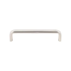 Top Knobs Exeter Pull