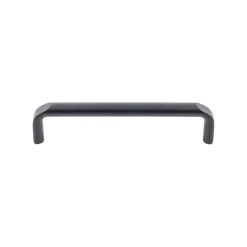 Top Knobs Exeter Pull