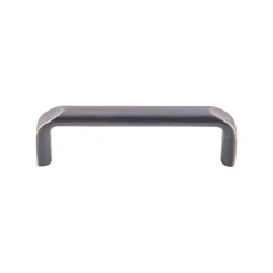 Top Knobs Exeter Pull
