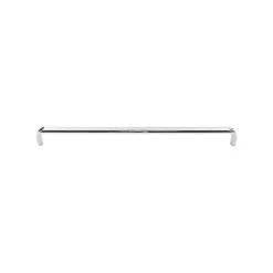 Top Knobs Exeter Pull