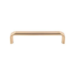 Top Knobs Exeter Pull