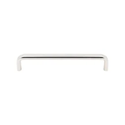 Top Knobs Exeter Pull