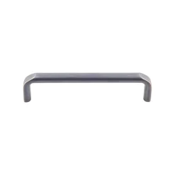 Top Knobs Exeter Pull