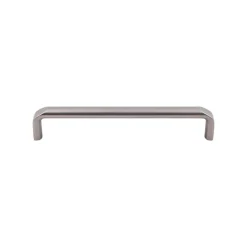 Top Knobs Exeter Pull