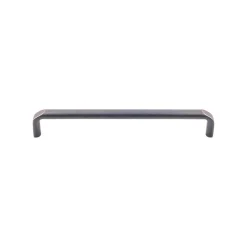Top Knobs Exeter Pull