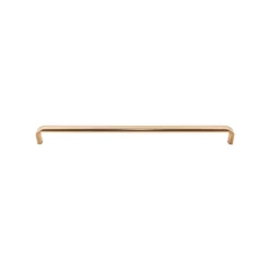 Top Knobs Exeter Pull