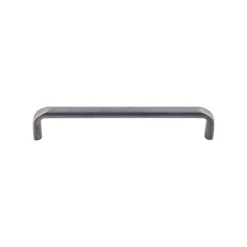 Top Knobs Exeter Pull